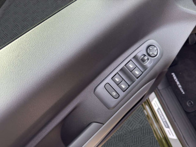 Toyota Proace Vorführwagen