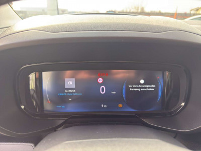 Toyota Proace Vorführwagen