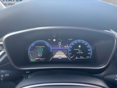 Toyota Corolla Cross Vorführwagen Toyota Corolla Cross Vorführwagen