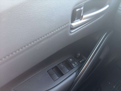 Toyota Corolla Cross Vorführwagen