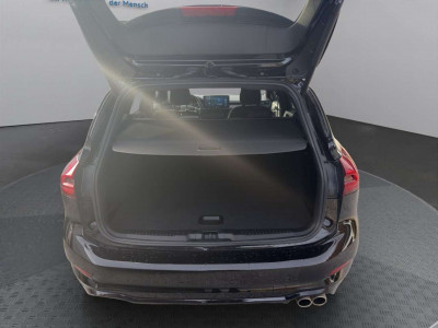 Ford Focus Vorführwagen