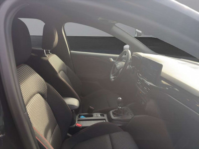 Ford Focus Vorführwagen