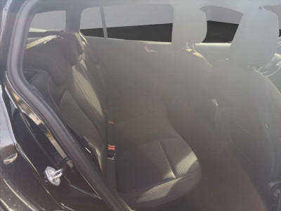 Ford Focus Vorführwagen