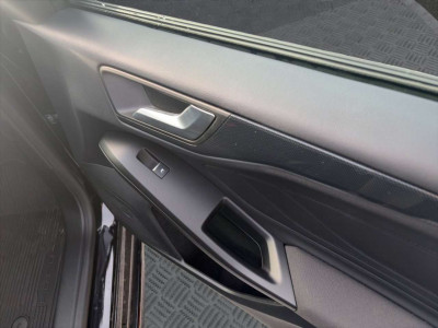 Ford Focus Vorführwagen