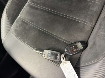 VW Amarok Gebrauchtwagen