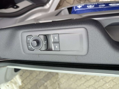 Ford Tourneo Custom Vorführwagen