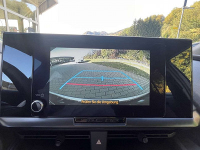 Toyota C-HR Vorführwagen