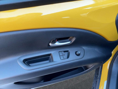 Toyota Aygo Vorführwagen