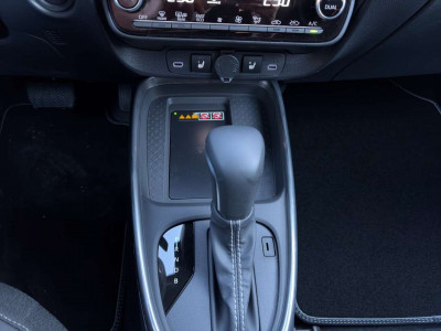 Toyota Aygo Vorführwagen