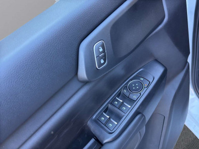 Ford Ranger Vorführwagen