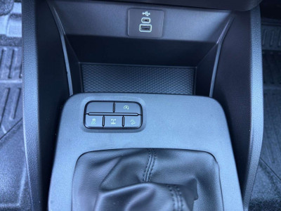 Ford Ranger Vorführwagen