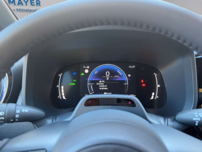 Toyota Aygo Neuwagen Toyota Aygo Neuwagen