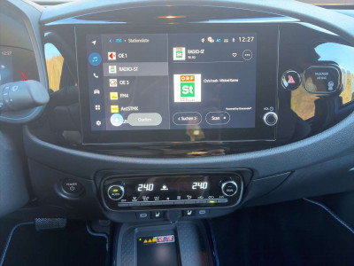 Toyota Aygo Neuwagen Toyota Aygo Neuwagen