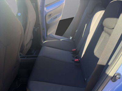 Toyota Aygo Neuwagen Toyota Aygo Neuwagen