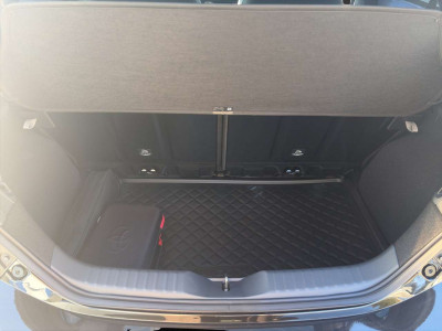 Toyota Aygo Neuwagen Toyota Aygo Neuwagen