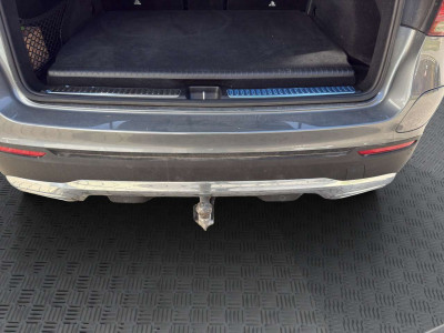 Mercedes-Benz GLC Gebrauchtwagen Mercedes-Benz GLC Gebrauchtwagen