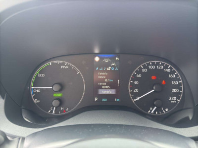 Toyota Yaris Neuwagen Toyota Yaris Neuwagen