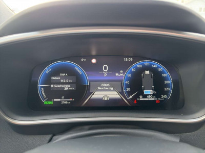 Toyota Corolla Vorführwagen Toyota Corolla Vorführwagen