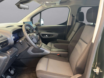 Toyota Proace Neuwagen