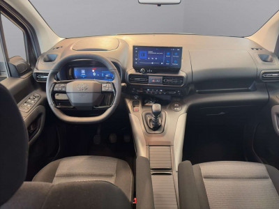 Toyota Proace Neuwagen