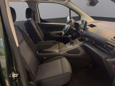 Toyota Proace Neuwagen