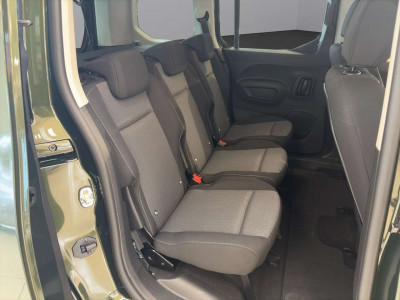 Toyota Proace Neuwagen