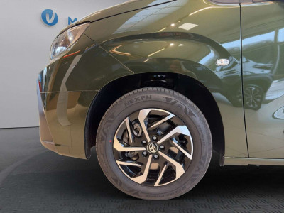 Toyota Proace Neuwagen