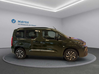 Toyota Proace Neuwagen