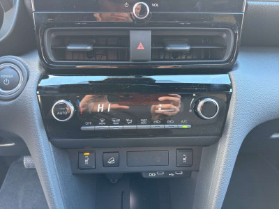 Toyota Yaris Cross Neuwagen