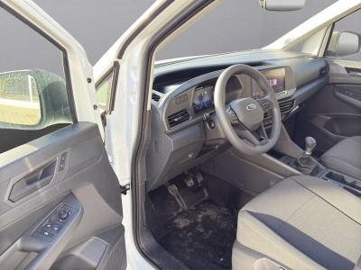 Ford Transit Neuwagen