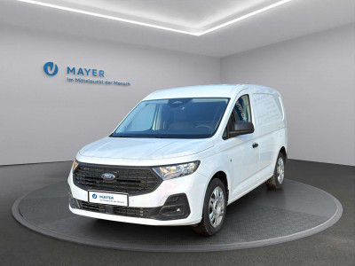 Ford Transit Neuwagen