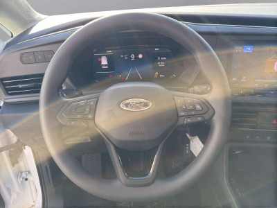 Ford Transit Neuwagen