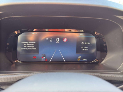 Ford Transit Neuwagen