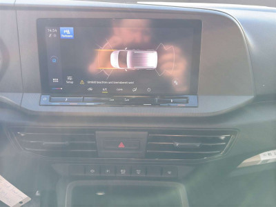 Ford Transit Neuwagen