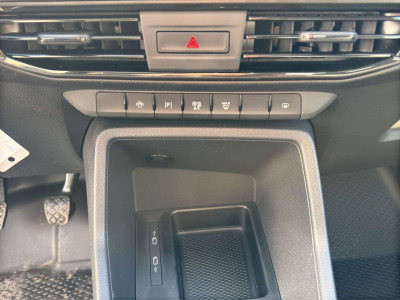 Ford Transit Neuwagen