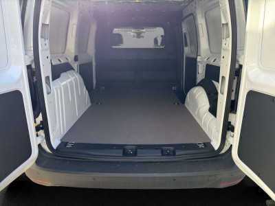 Ford Transit Neuwagen