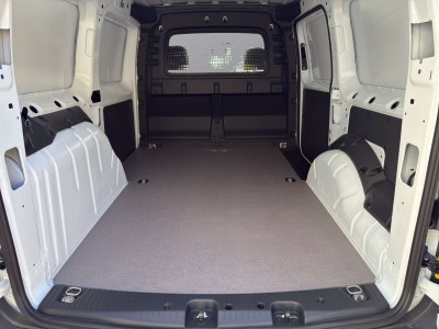 Ford Transit Neuwagen