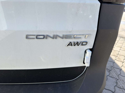 Ford Transit Neuwagen