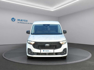 Ford Transit Neuwagen