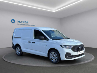 Ford Transit Neuwagen