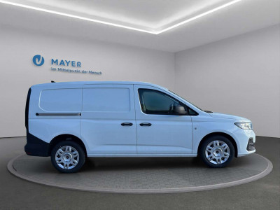 Ford Transit Neuwagen