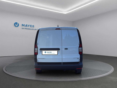 Ford Transit Neuwagen