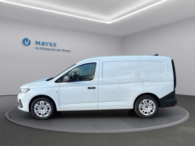 Ford Transit Neuwagen