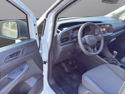 Ford Transit Neuwagen