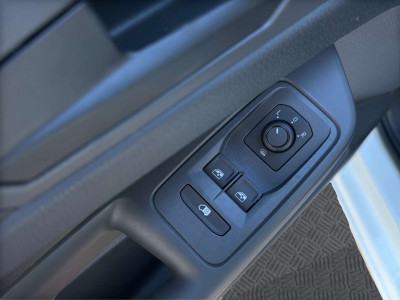 Ford Transit Neuwagen