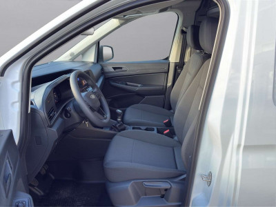 Ford Transit Neuwagen