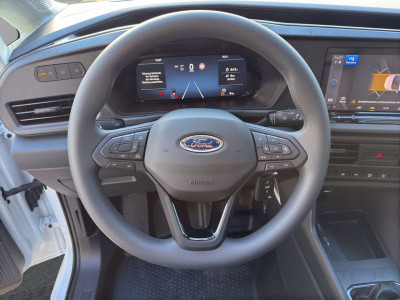 Ford Transit Neuwagen