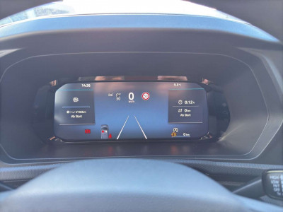 Ford Transit Neuwagen