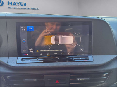 Ford Transit Neuwagen