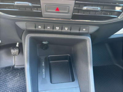 Ford Transit Neuwagen